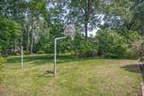 1715 Wheeler Street - Photo 37