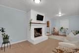 1715 Wheeler Street - Photo 6