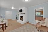 1715 Wheeler Street - Photo 7