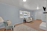 1715 Wheeler Street - Photo 8