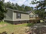 93 Carter Circle - Photo 1