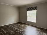 93 Carter Circle - Photo 10