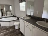 93 Carter Circle - Photo 11