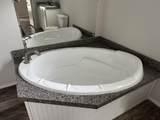 93 Carter Circle - Photo 12