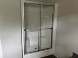 93 Carter Circle - Photo 13