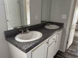 93 Carter Circle - Photo 14