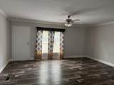 93 Carter Circle - Photo 15