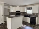 93 Carter Circle - Photo 16