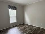 93 Carter Circle - Photo 17