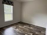 93 Carter Circle - Photo 18