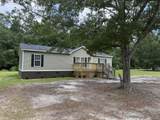 93 Carter Circle - Photo 3