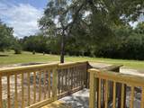 93 Carter Circle - Photo 4