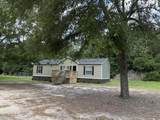 93 Carter Circle - Photo 5
