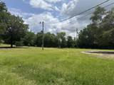 93 Carter Circle - Photo 6