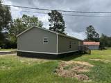 93 Carter Circle - Photo 7