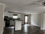 93 Carter Circle - Photo 8