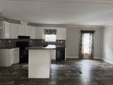 93 Carter Circle - Photo 9