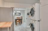 1004 Edisto Avenue - Photo 11