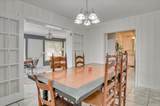 1004 Edisto Avenue - Photo 13