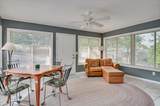 1004 Edisto Avenue - Photo 14