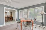 1004 Edisto Avenue - Photo 15