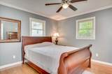 1004 Edisto Avenue - Photo 16