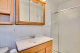 1004 Edisto Avenue - Photo 19