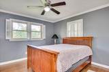1004 Edisto Avenue - Photo 20