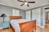 1004 Edisto Avenue - Photo 21