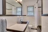 1004 Edisto Avenue - Photo 22