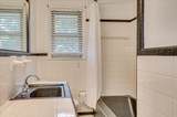 1004 Edisto Avenue - Photo 23