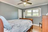 1004 Edisto Avenue - Photo 24