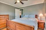 1004 Edisto Avenue - Photo 25