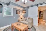 1004 Edisto Avenue - Photo 27