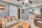 1004 Edisto Avenue - Photo 28