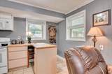 1004 Edisto Avenue - Photo 29