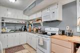 1004 Edisto Avenue - Photo 30