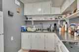 1004 Edisto Avenue - Photo 31