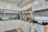 1004 Edisto Avenue - Photo 32