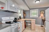 1004 Edisto Avenue - Photo 33