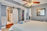 1004 Edisto Avenue - Photo 35