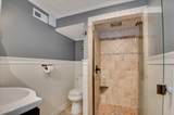 1004 Edisto Avenue - Photo 36
