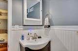 1004 Edisto Avenue - Photo 37