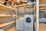 1004 Edisto Avenue - Photo 38