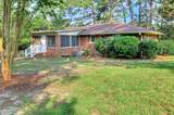1004 Edisto Avenue - Photo 41