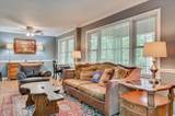 1004 Edisto Avenue - Photo 5