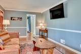 1004 Edisto Avenue - Photo 6