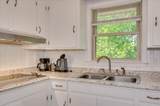 1004 Edisto Avenue - Photo 9