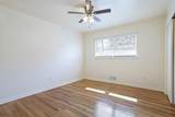 3510 Gamble Road - Photo 16