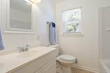 3510 Gamble Road - Photo 19